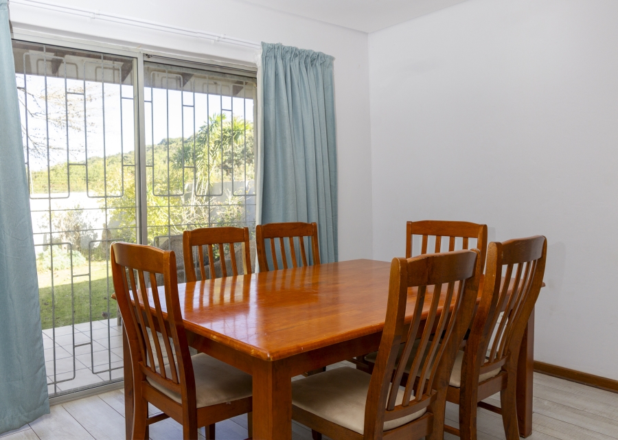 2 Bedroom Property for Sale in East Bank Eastern Cape